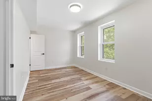 2212 North Capitol St NW, Washington, DC 20002 - Photo 25