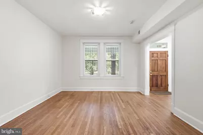 2212 North Capitol Street NW, Washington, DC 20002 - Photo 13