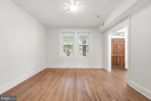 2212 North Capitol St NW, Washington, DC 20002 - Photo 13
