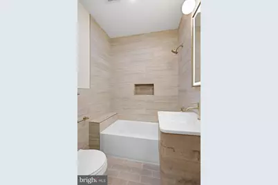2212 North Capitol Street NW, Washington, DC 20002 - Photo 35
