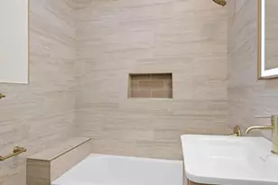 2212 North Capitol St NW, Washington, DC 20002 - Photo 35