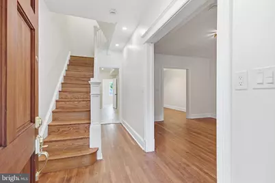 2212 North Capitol Street NW, Washington, DC 20002 - Photo 11