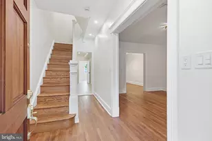 2212 North Capitol St NW, Washington, DC 20002 - Photo 11