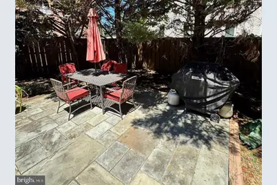 5040 1st Street NW #401, Washington, DC 20011 - Photo 31