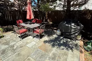 5040 1st St NW, Washington, DC 20011 - Photo 31