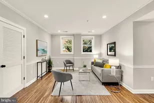 5040 1st St NW, Washington, DC 20011 - Photo 13