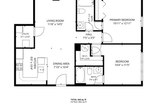 5040 1st St NW, Washington, DC 20011 - Photo 31