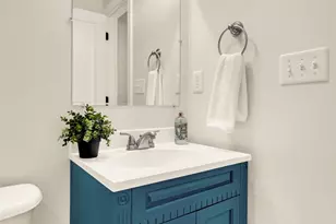 5040 1st St NW, Washington, DC 20011 - Photo 23