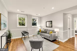 5040 1st St NW, Washington, DC 20011 - Photo 15