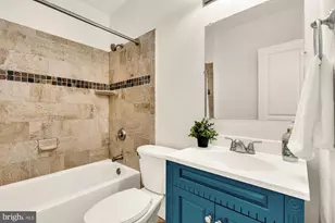 5040 1st St NW, Washington, DC 20011 - Photo 21