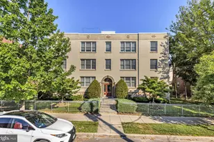 5040 1st St NW, Washington, DC 20011 - Photo 1