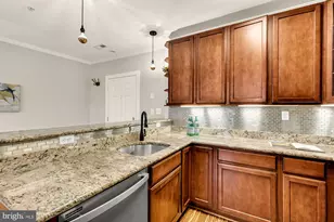 5040 1st St NW, Washington, DC 20011 - Photo 9
