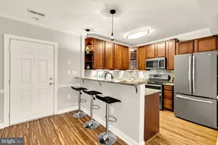 5040 1st St NW, Washington, DC 20011 - Photo 5