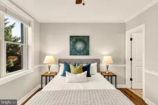 5040 1st St NW, Washington, DC 20011 - Photo 19