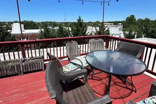 5040 1st St NW, Washington, DC 20011 - Photo 33