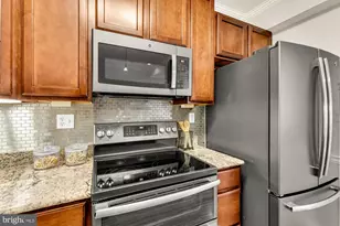 5040 1st St NW, Washington, DC 20011 - Photo 11