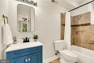 5040 1st St NW, Washington, DC 20011 - Photo 27