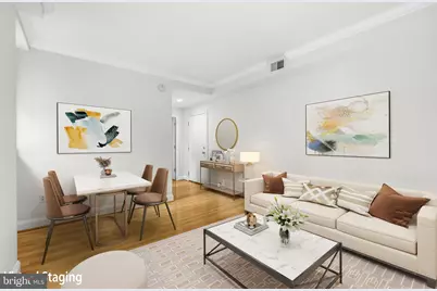 1701 16th Street NW #321, Washington, DC 20009 - Photo 3