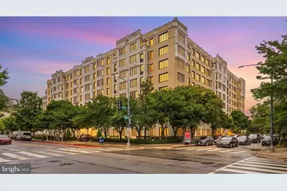 1701 16th Street NW #321, Washington, DC 20009 - Photo 1