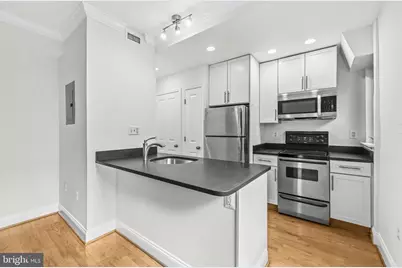 1701 16th Street NW #321, Washington, DC 20009 - Photo 9