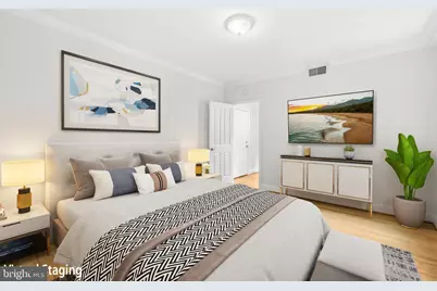 1701 16th Street NW #321, Washington, DC 20009 - Photo 13