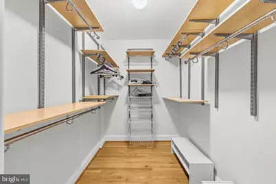 1701 16th Street NW #321, Washington, DC 20009 - Photo 15