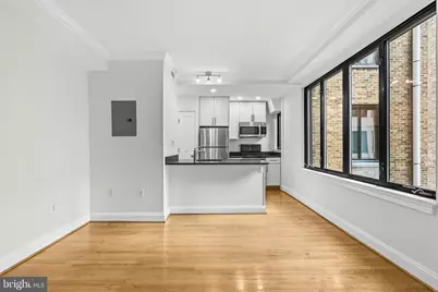 1701 16th Street NW #321, Washington, DC 20009 - Photo 11