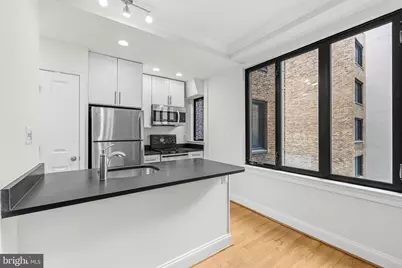 1701 16th Street NW #321, Washington, DC 20009 - Photo 7