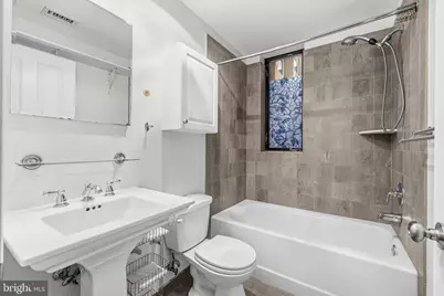 1701 16th Street NW #321, Washington, DC 20009 - Photo 17