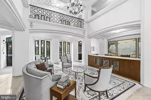 1701 16th St NW, Washington, DC 20009 - Photo 21
