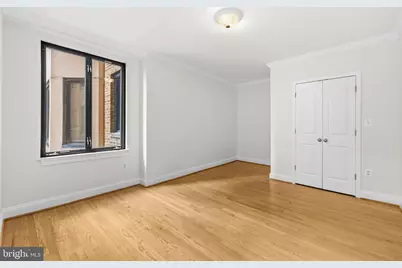 1701 16th Street NW #321, Washington, DC 20009 - Photo 15