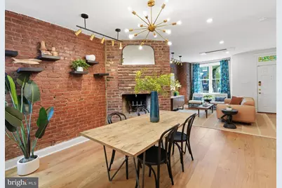 626 Morton Place NE, Washington, DC 20002 - Photo 5