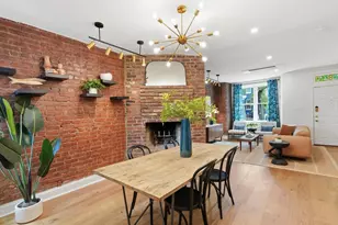 626 Morton Pl NE, Washington, DC 20002 - Photo 5
