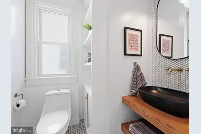 626 Morton Place NE, Washington, DC 20002 - Photo 17