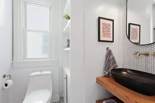 626 Morton Pl NE, Washington, DC 20002 - Photo 17
