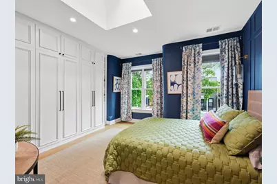 626 Morton Place NE, Washington, DC 20002 - Photo 11