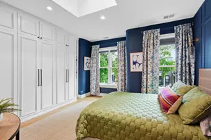 626 Morton Pl NE, Washington, DC 20002 - Photo 11