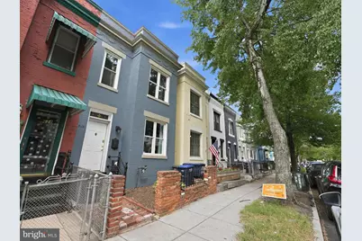 626 Morton Place NE, Washington, DC 20002 - Photo 19