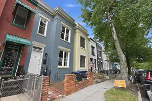 626 Morton Pl NE, Washington, DC 20002 - Photo 19