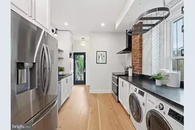 626 Morton Place NE, Washington, DC 20002 - Photo 7