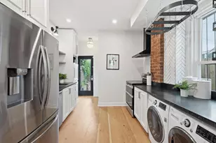 626 Morton Pl NE, Washington, DC 20002 - Photo 7