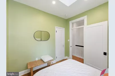 626 Morton Place NE, Washington, DC 20002 - Photo 15