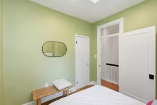 626 Morton Pl NE, Washington, DC 20002 - Photo 15