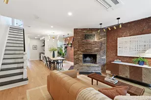 626 Morton Pl NE, Washington, DC 20002 - Photo 1