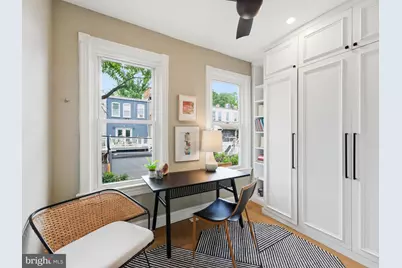 626 Morton Place NE, Washington, DC 20002 - Photo 13