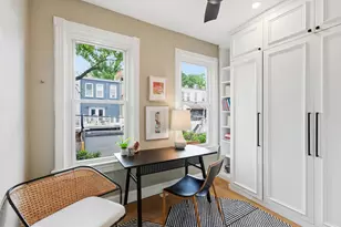 626 Morton Pl NE, Washington, DC 20002 - Photo 13