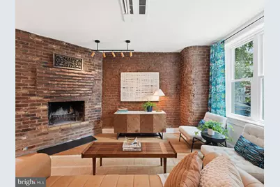 626 Morton Place NE, Washington, DC 20002 - Photo 3