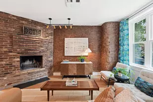 626 Morton Pl NE, Washington, DC 20002 - Photo 3