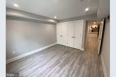 1709 H Street NE #3, Washington, DC 20002 - Photo 5