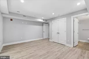 1709 H St NE, Washington, DC 20002 - Photo 11